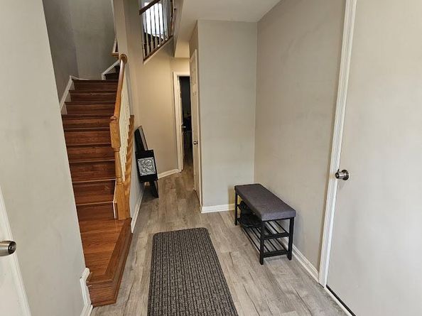 1916 Trenton Place SE, Washington DC 20020