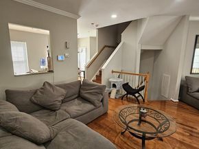 1916 Trenton Place SE, Washington DC 20020