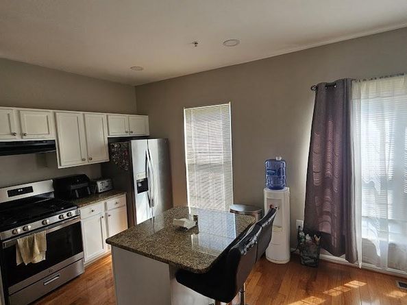 1916 Trenton Place SE, Washington DC 20020