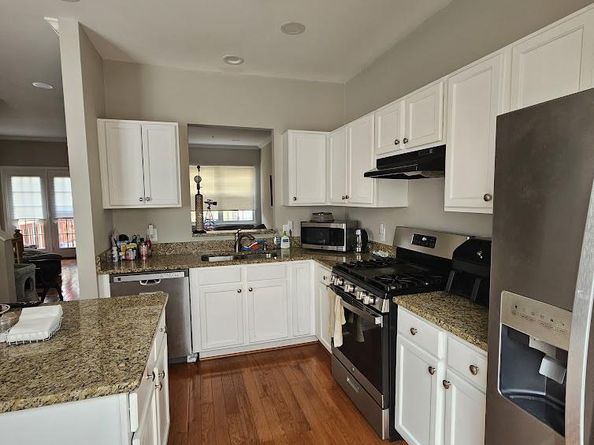 1916 Trenton Place SE, Washington DC 20020