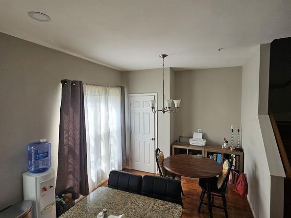 1916 Trenton Place SE, Washington DC 20020