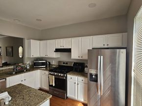 1916 Trenton Place SE, Washington DC 20020