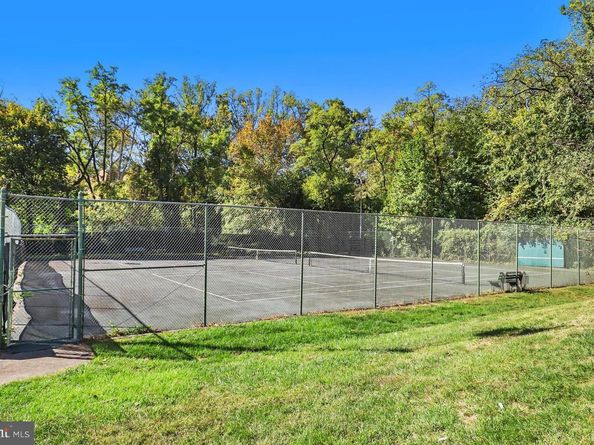 4600 S Four Mile Run Drive 1142, Arlington VA 22204