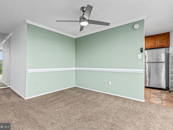 4600 S Four Mile Run Drive 1142, Arlington VA 22204