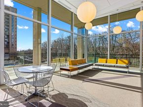 4600 S Four Mile Run Drive 1142, Arlington VA 22204