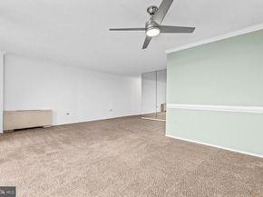 4600 S Four Mile Run Drive 1142, Arlington VA 22204