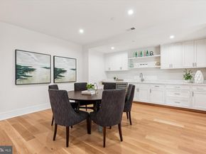6513 Millwood Road, Bethesda MD 20817