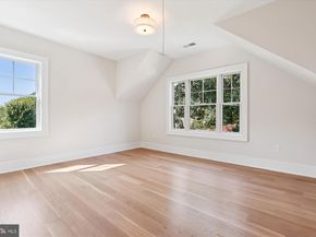 6513 Millwood Road, Bethesda MD 20817