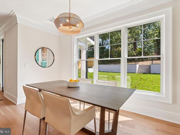 6513 Millwood Road, Bethesda MD 20817