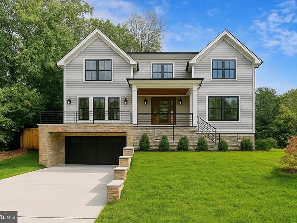 6513 Millwood Road, Bethesda MD 20817