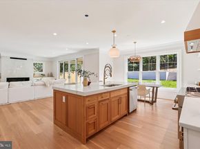 6513 Millwood Road, Bethesda MD 20817