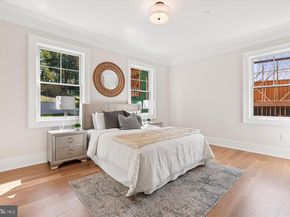 6513 Millwood Road, Bethesda MD 20817