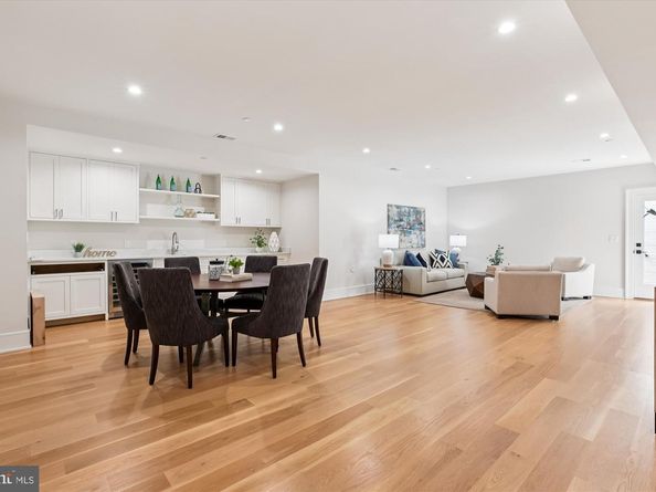 6513 Millwood Road, Bethesda MD 20817