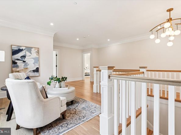 6513 Millwood Road, Bethesda MD 20817