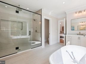 6513 Millwood Road, Bethesda MD 20817