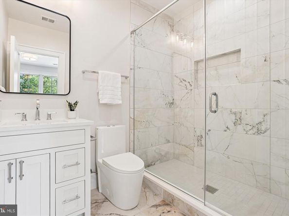 6513 Millwood Road, Bethesda MD 20817