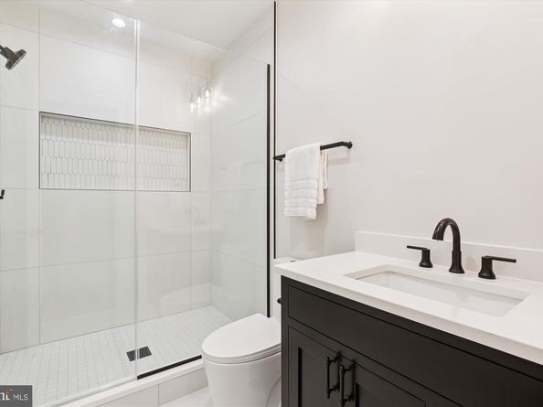 6513 Millwood Road, Bethesda MD 20817