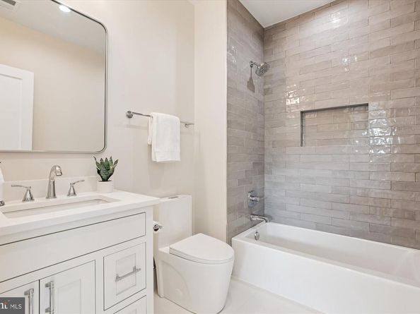 6513 Millwood Road, Bethesda MD 20817