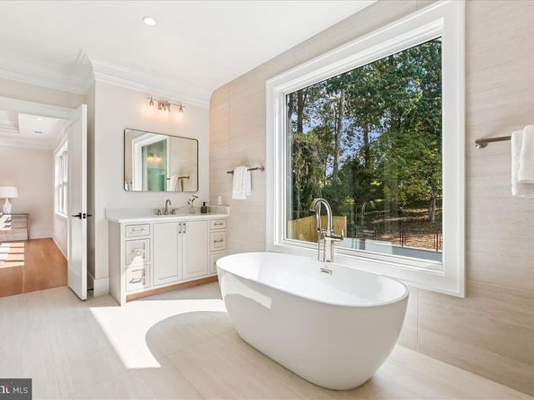 6513 Millwood Road, Bethesda MD 20817