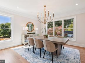 6513 Millwood Road, Bethesda MD 20817