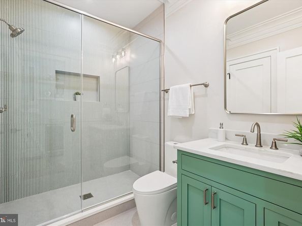 6513 Millwood Road, Bethesda MD 20817