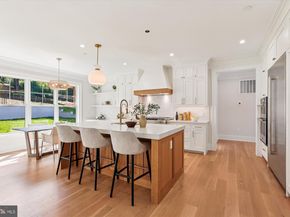 6513 Millwood Road, Bethesda MD 20817
