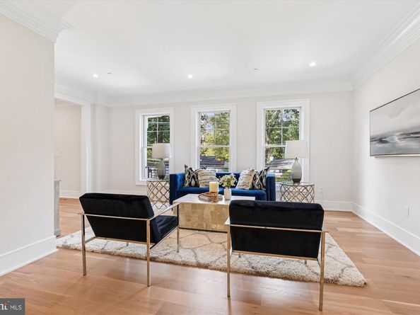 6513 Millwood Road, Bethesda MD 20817