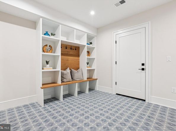 6513 Millwood Road, Bethesda MD 20817