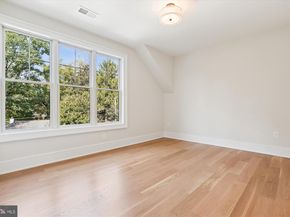 6513 Millwood Road, Bethesda MD 20817