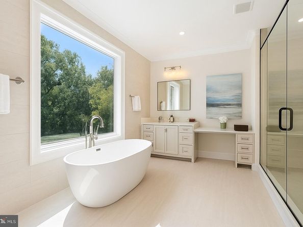 6513 Millwood Road, Bethesda MD 20817