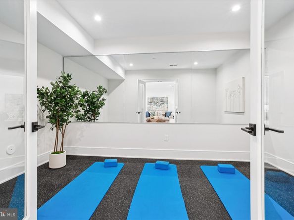 6513 Millwood Road, Bethesda MD 20817