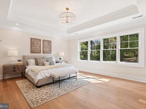 6513 Millwood Road, Bethesda MD 20817