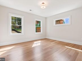 6513 Millwood Road, Bethesda MD 20817