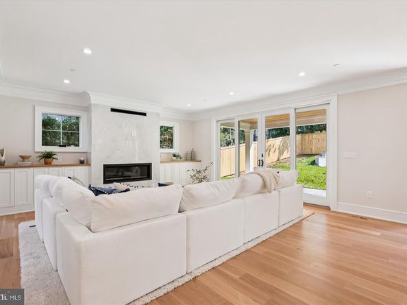 6513 Millwood Road, Bethesda MD 20817