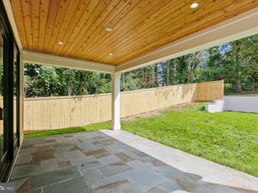 6513 Millwood Road, Bethesda MD 20817