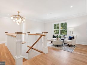 6513 Millwood Road, Bethesda MD 20817