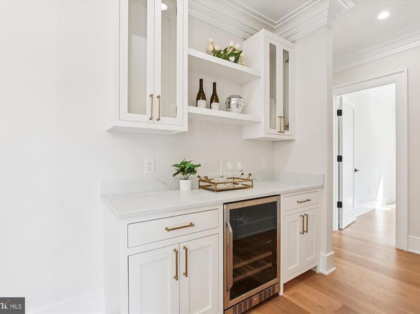 6513 Millwood Road, Bethesda MD 20817