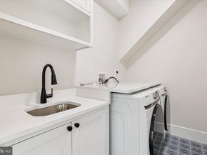 6513 Millwood Road, Bethesda MD 20817