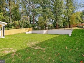 6513 Millwood Road, Bethesda MD 20817