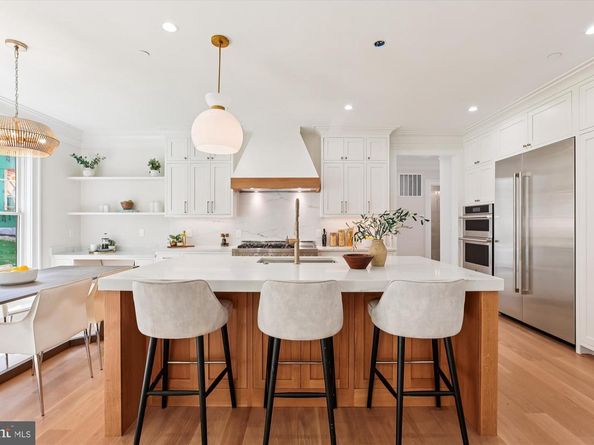 6513 Millwood Road, Bethesda MD 20817