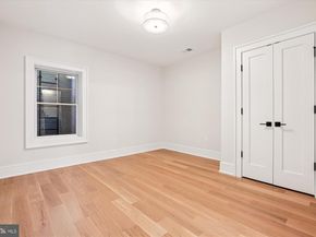 6513 Millwood Road, Bethesda MD 20817