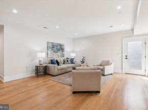 6513 Millwood Road, Bethesda MD 20817