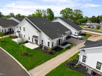 35 Cedar Circle