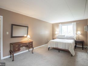 1575 W Street Road 626, Warminster PA 18974