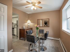 1575 W Street Road 626, Warminster PA 18974