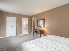 1575 W Street Road 626, Warminster PA 18974