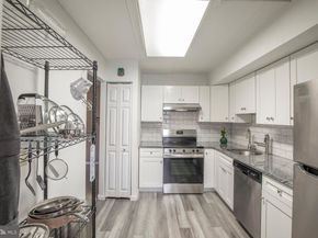 1575 W Street Road 626, Warminster PA 18974