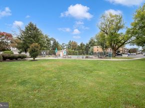 1575 W Street Road 626, Warminster PA 18974