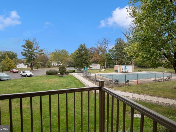 1575 W Street Road 626, Warminster PA 18974
