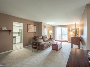 1575 W Street Road 626, Warminster PA 18974